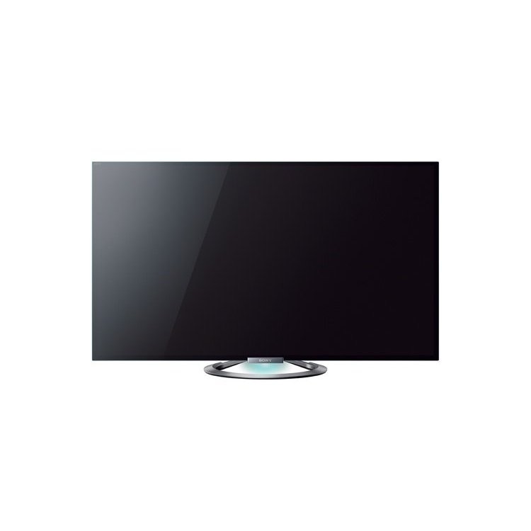 Sony KDL-55W954A
