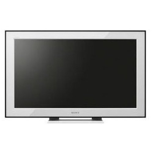 Sony KDL-40EX1