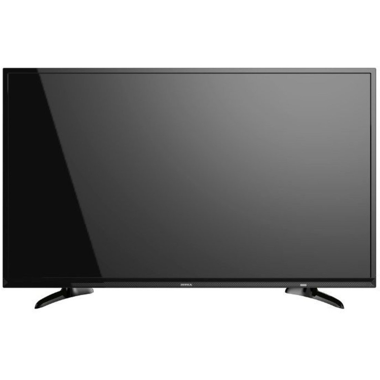 Supra STV-LC32ST1000W