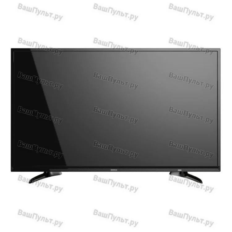 Supra STV-LC32ST1000W