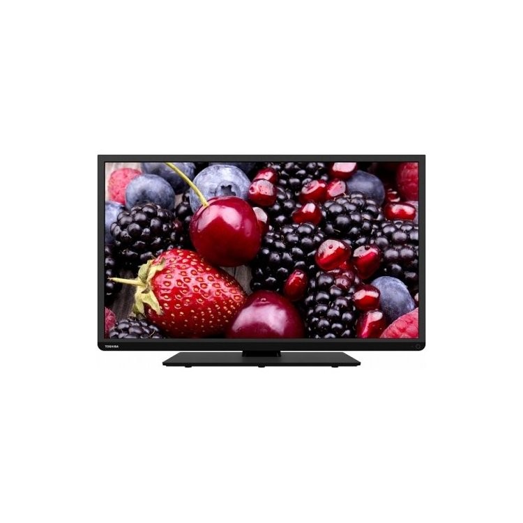 Toshiba 48L3433DG