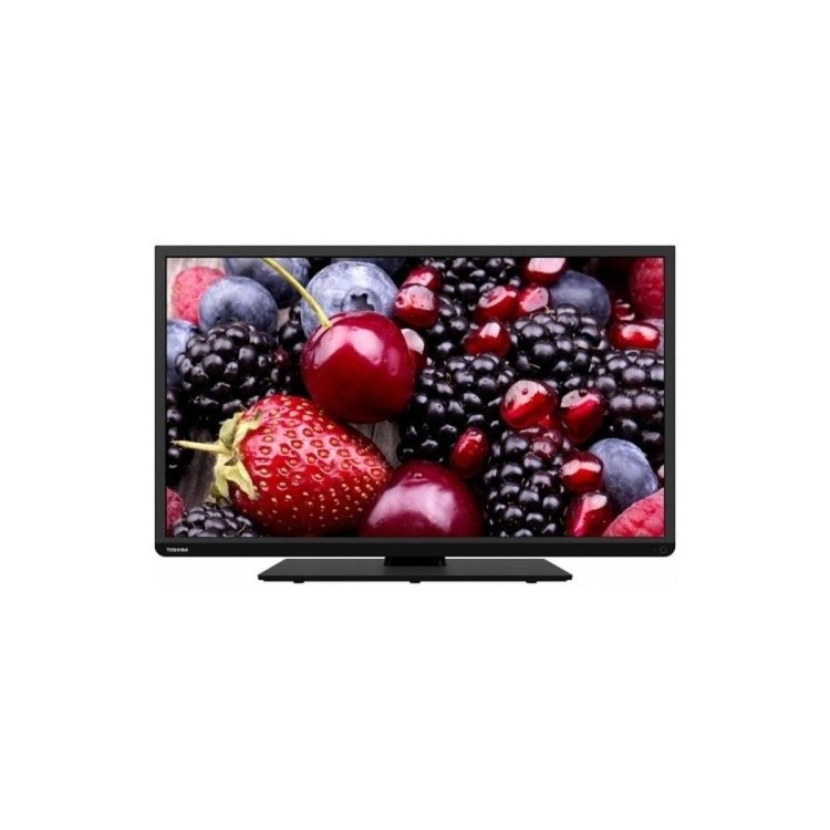 Toshiba 48L3433DG