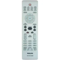 Пульт Philips 2422 5490 0928 (оригинальный)