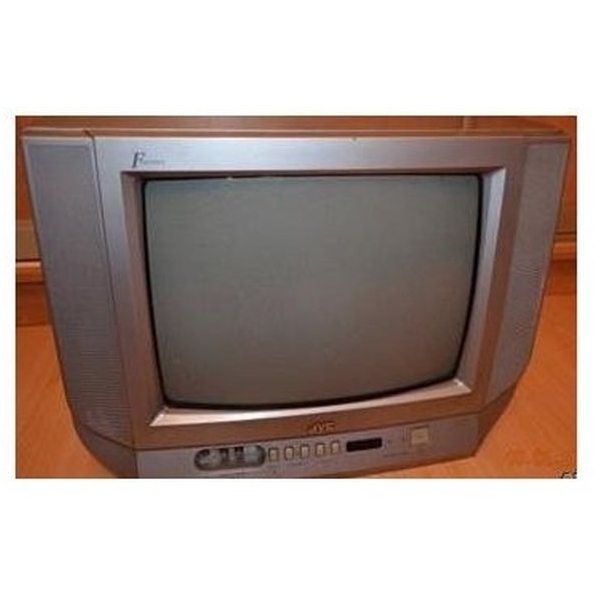 Sony KV-21LT1B