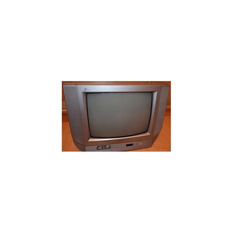 Sony KV-21LT1B