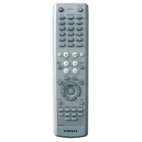 Пульт Samsung AH59-01511A
