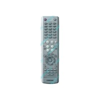 Пульт Samsung AH59-01511A