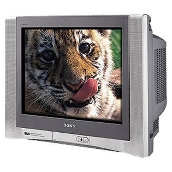 Sony KV-AR21M81