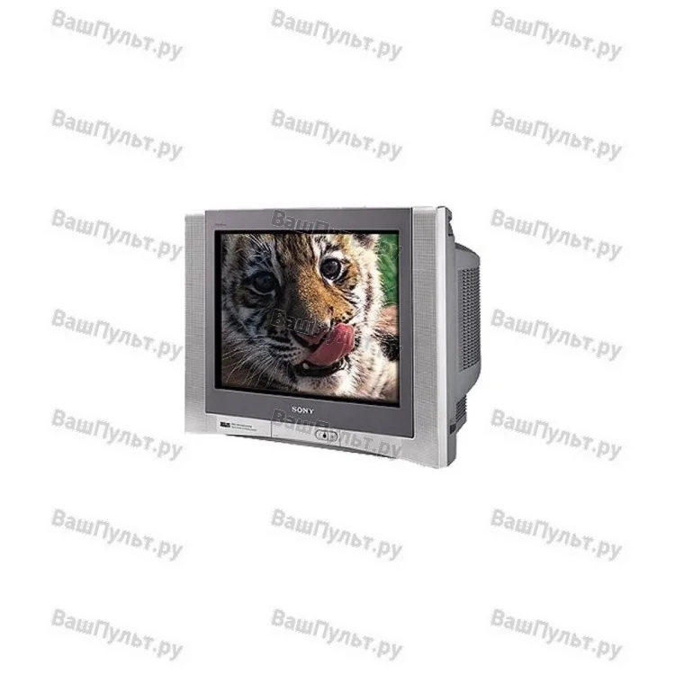 Sony KV-AR21M81