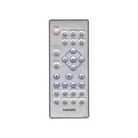 Пульт Samsung 01053A