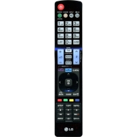 Пульт LG AKB73275613
