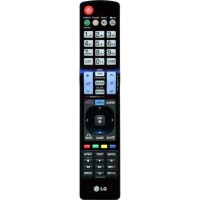 Пульт LG AKB73275613