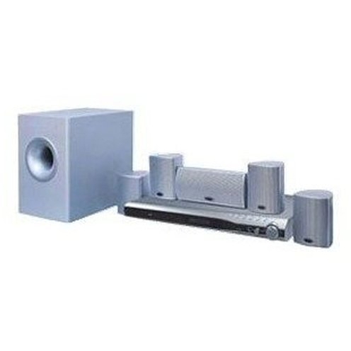 DVTech DAV730