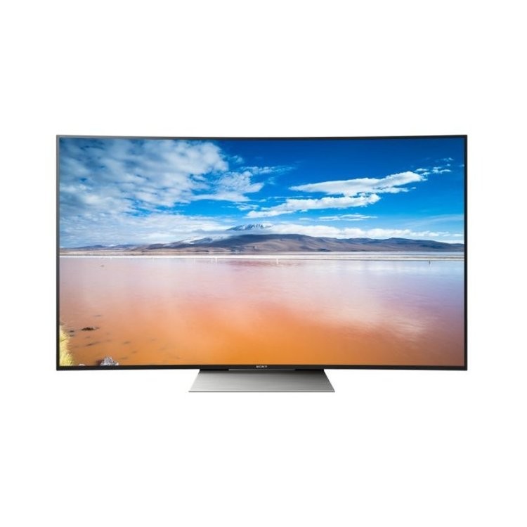Sony KD-55SD8505