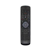 Пульт Philips RC3154602/01 (3139 238 29871)