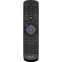 Пульт Philips RC3154602/01 (3139 238 29871)
