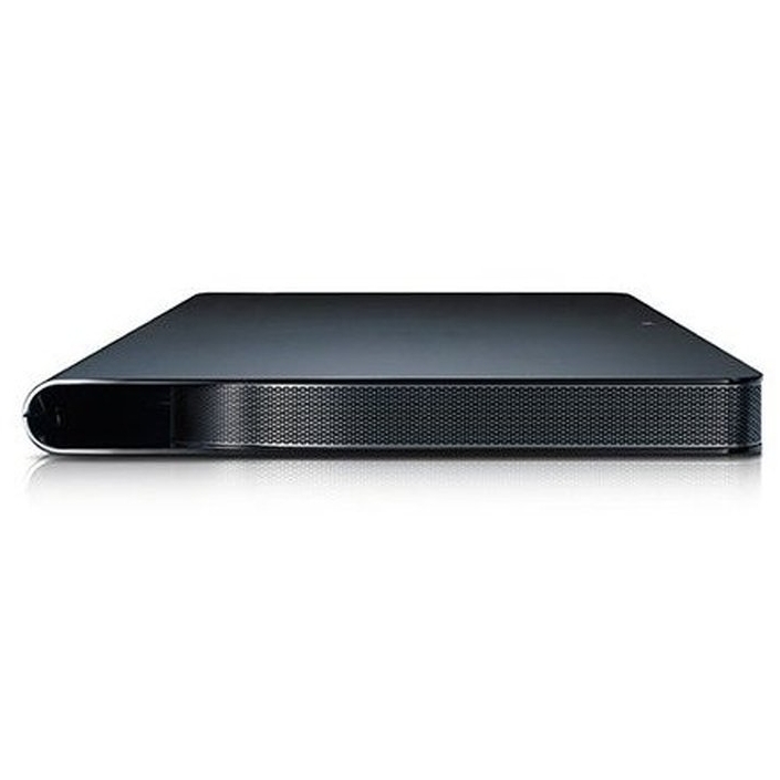 LG LAP340