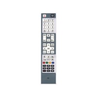 Пульт Vestel RC4841