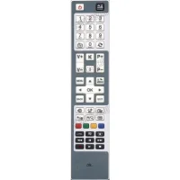 Пульт Vestel RC4841 (оригинальный)