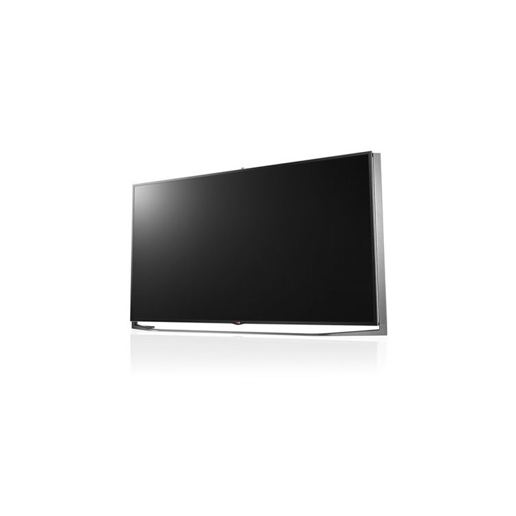 LG 79UB980V