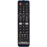 Пульт Samsung BN59-01315D