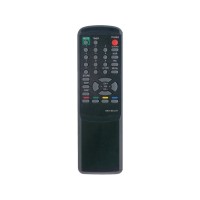 Пульт Huayu для Akai 60CH