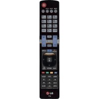 Пульт LG AKB73756559