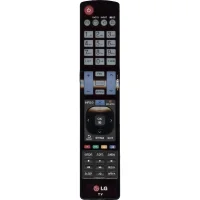 Пульт LG AKB73756559 (оригинальный)
