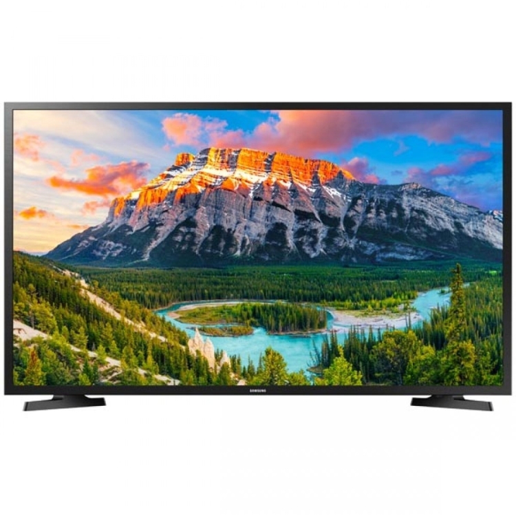 Samsung UE43N5500A
