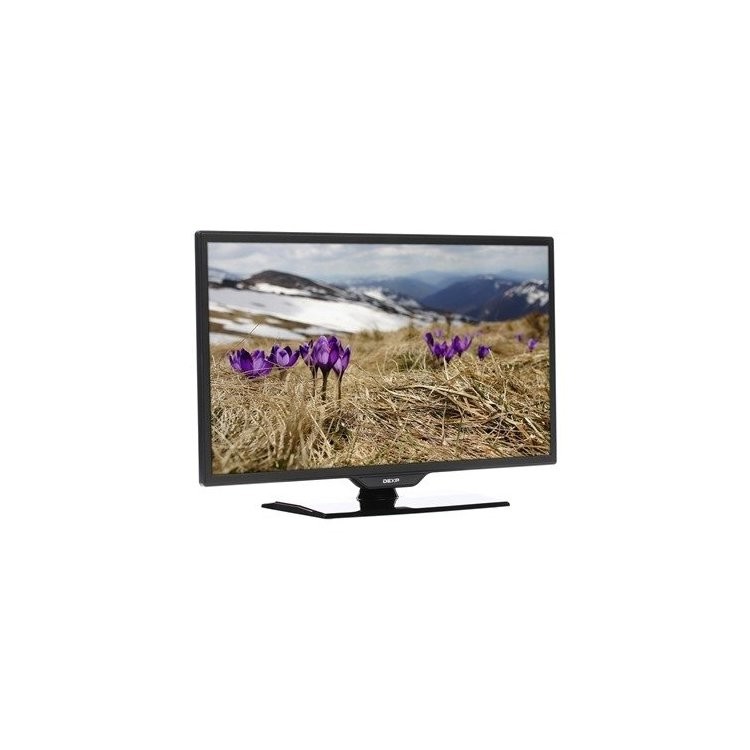 Dexp F22B3000E