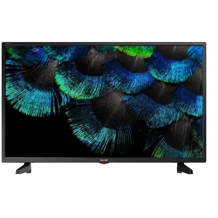 Sharp LC-32HI3322E