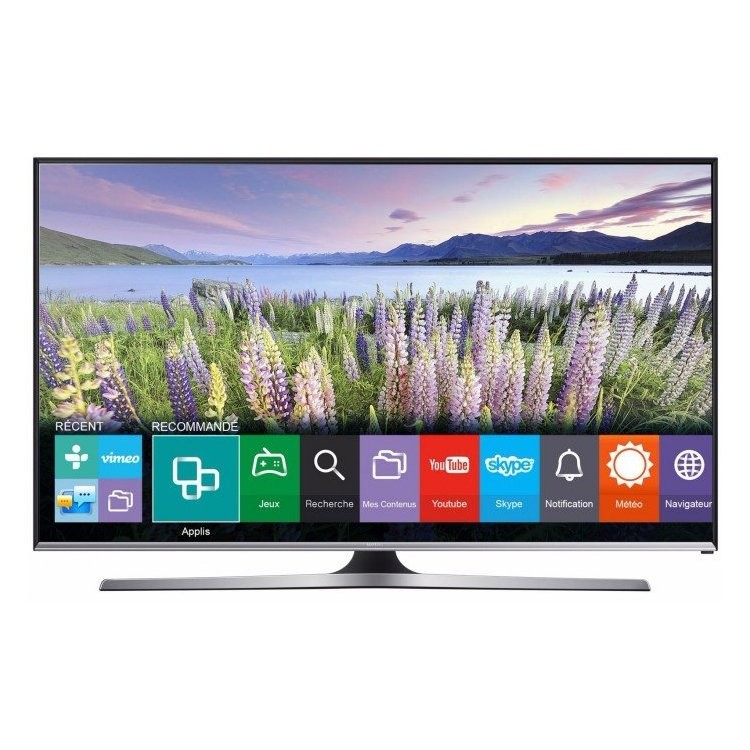 Samsung UE40J5500