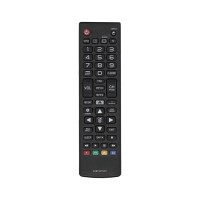 Пульт Huayu для LG AKB74475401
