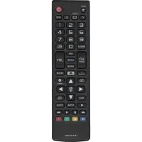 Пульт Huayu для LG AKB74475401