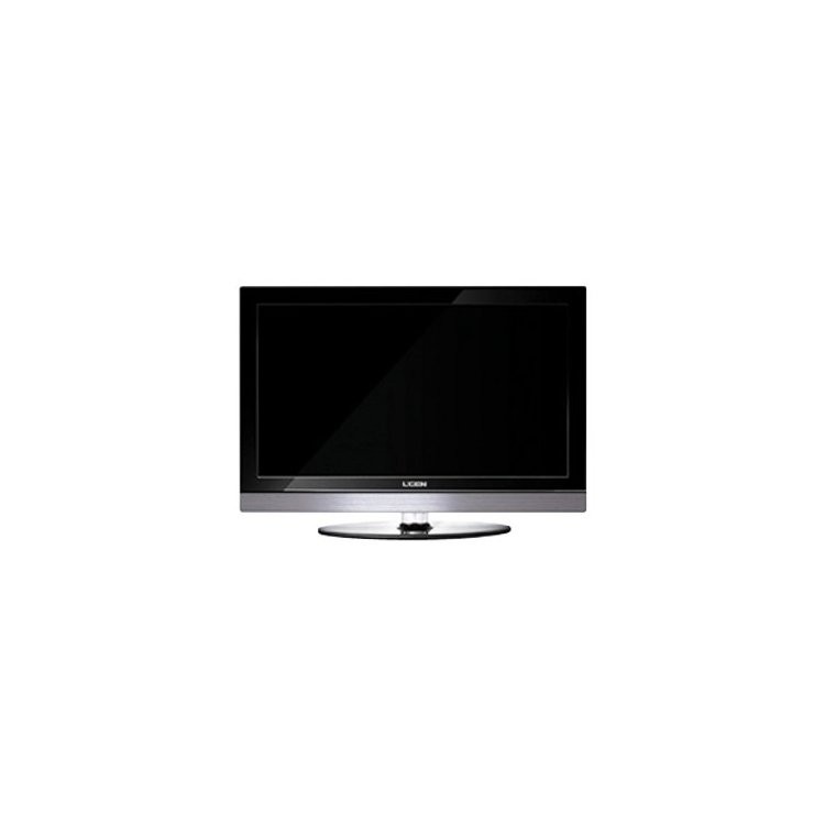 LGEN 32E8300