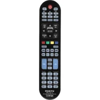 Универсальный пульт Huayu RM-L1107+12 (для LCD TV)