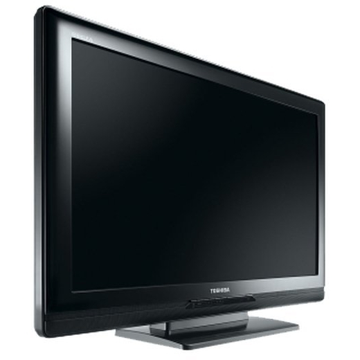 Toshiba 32AV501PR