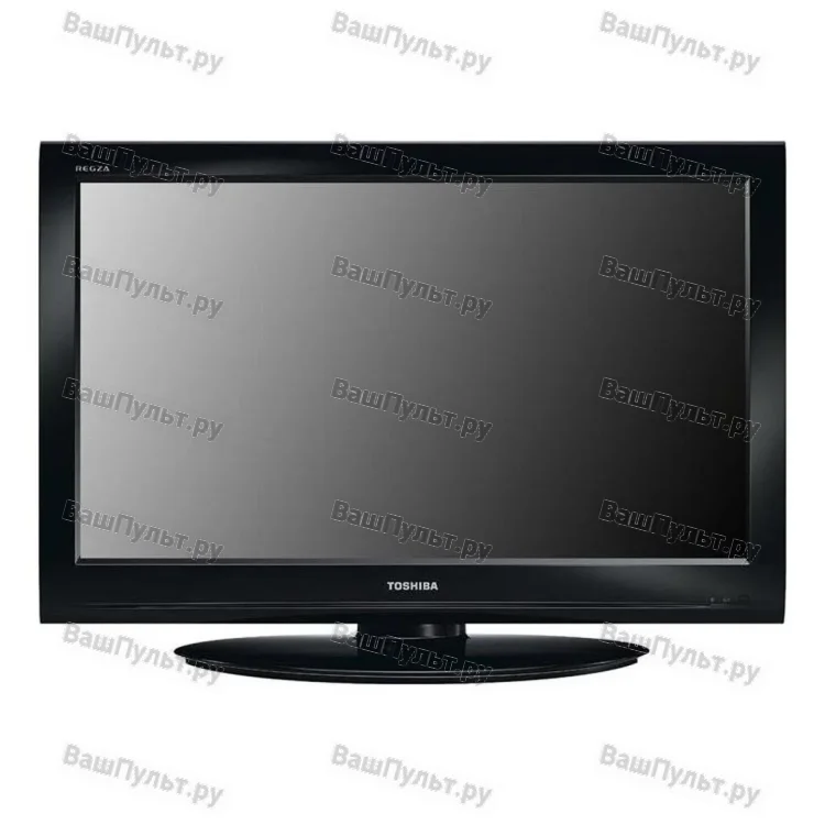 Toshiba 40LV833R