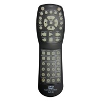 Пульт Harman Kardon DVD 25