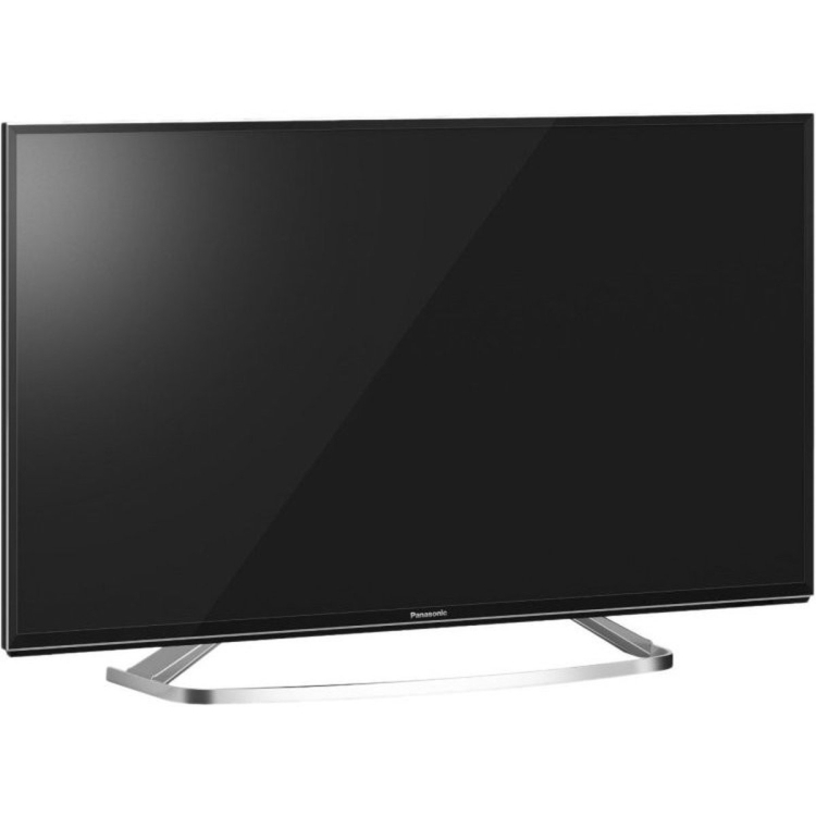 Panasonic TX-40EX620