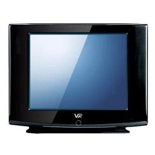VR CT-14VNSC