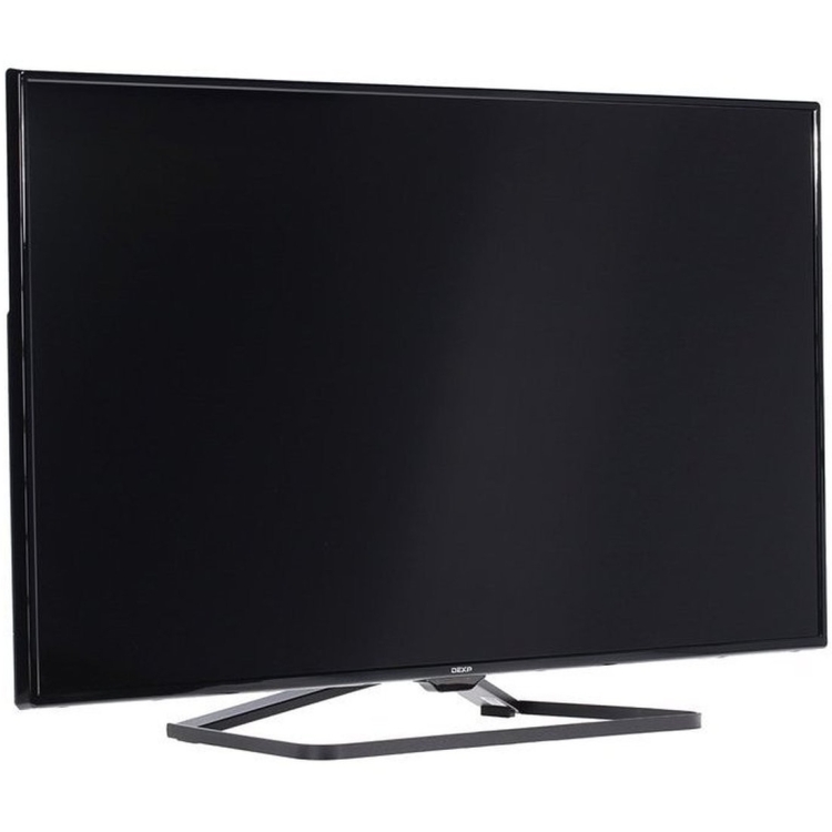 Dexp F40B7100T