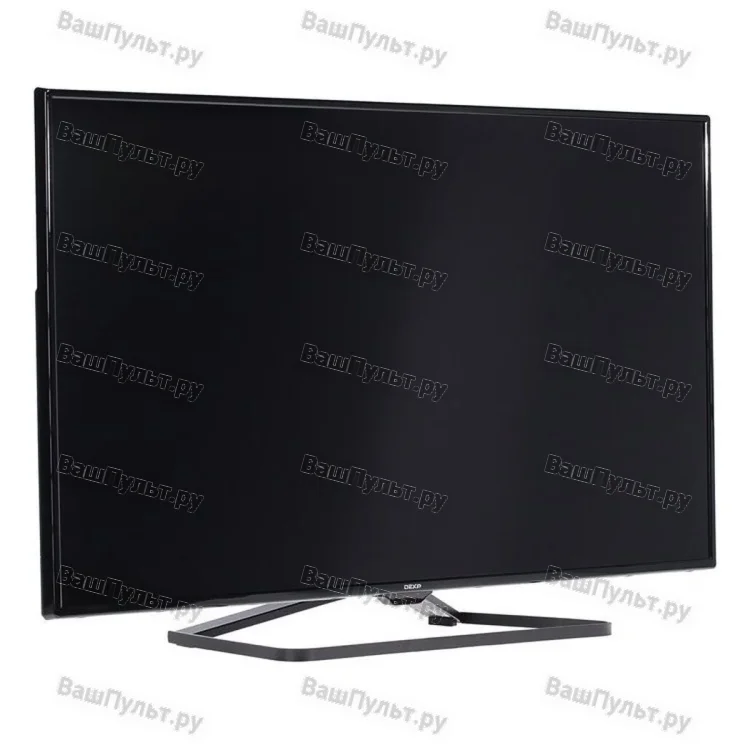 Dexp F40B7100T