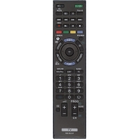 Пульт Huayu для Sony RM-ED047