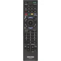 Пульт Huayu для Sony RM-ED047