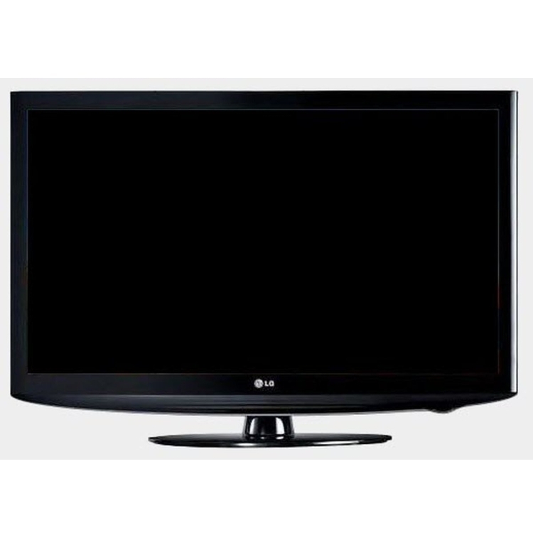 LG 37LH2010