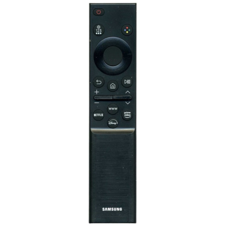 Пульт Samsung BN59-01388C