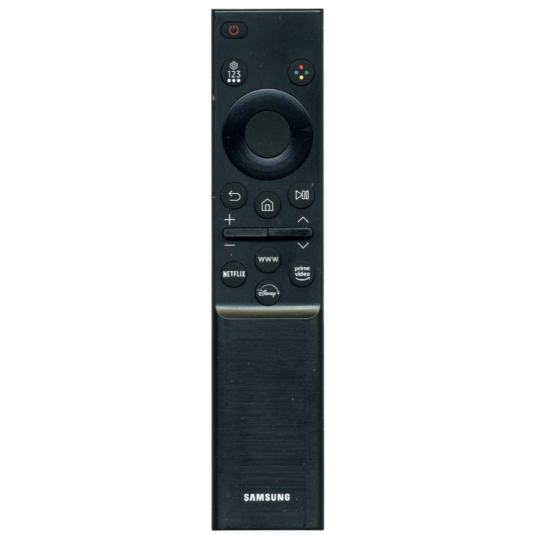 Пульт Samsung BN59-01388C