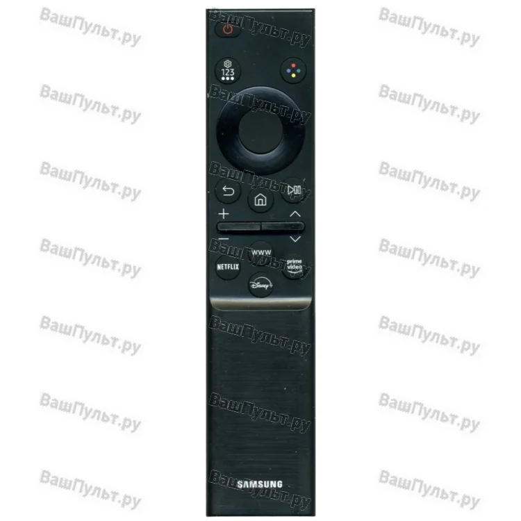 Пульт Samsung BN59-01388C (оригинальный)
