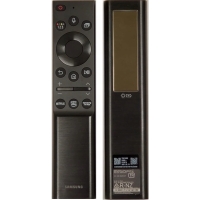 Пульт Samsung BN59-01357B (Smart Touch Control Q)